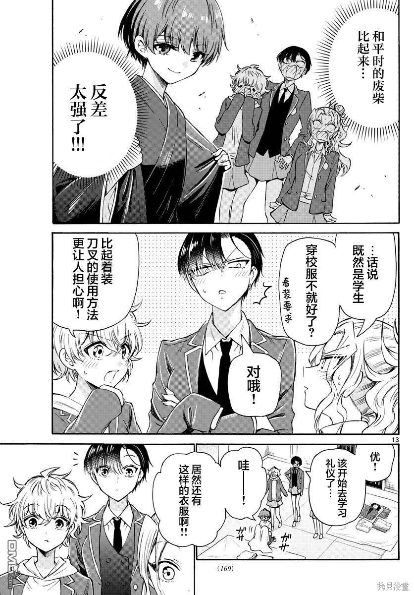 第 13 页