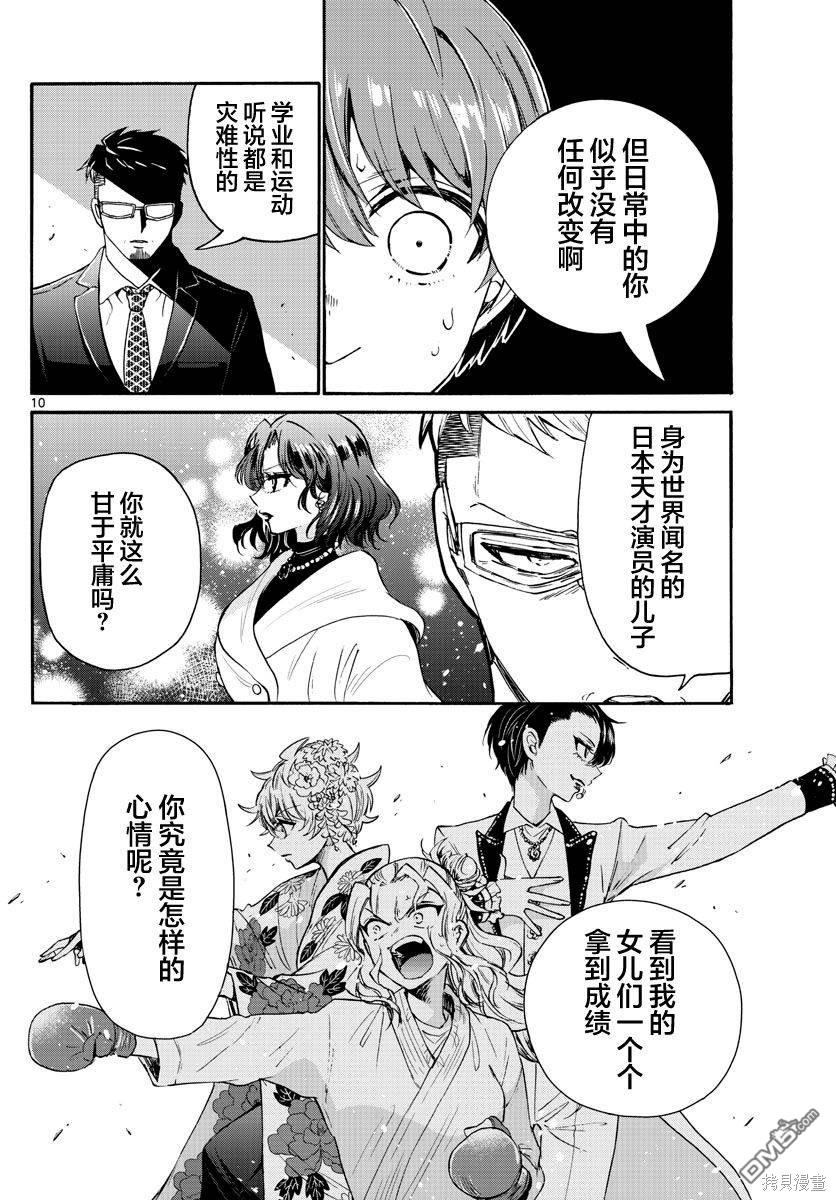 第 10 页