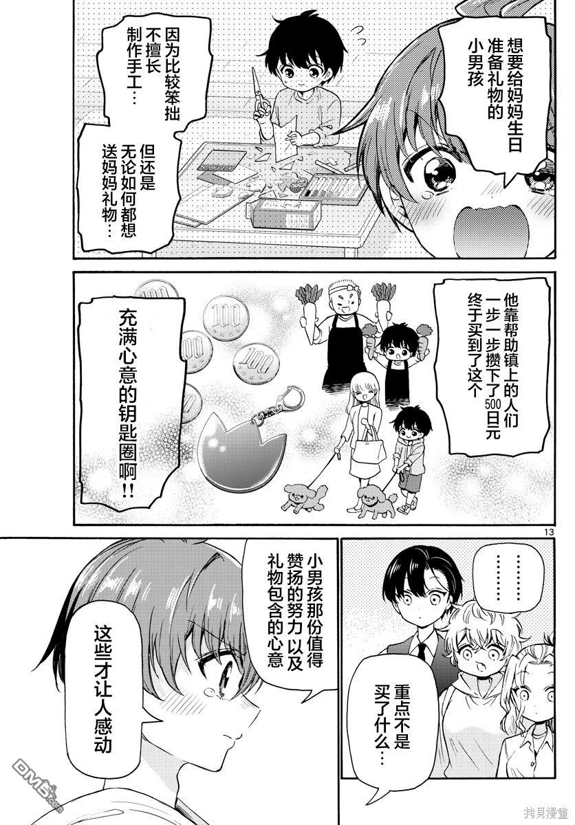 第 13 页