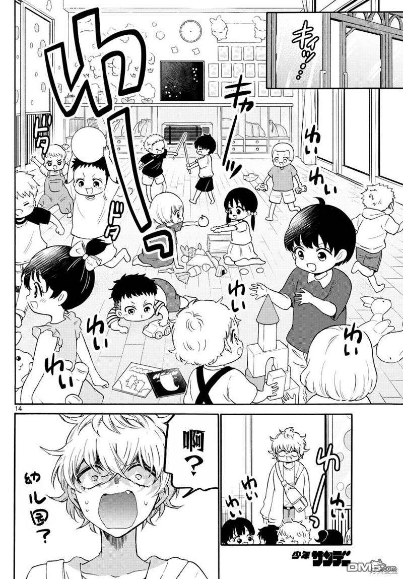第 13 页