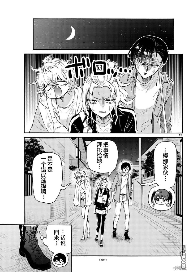 第 13 页