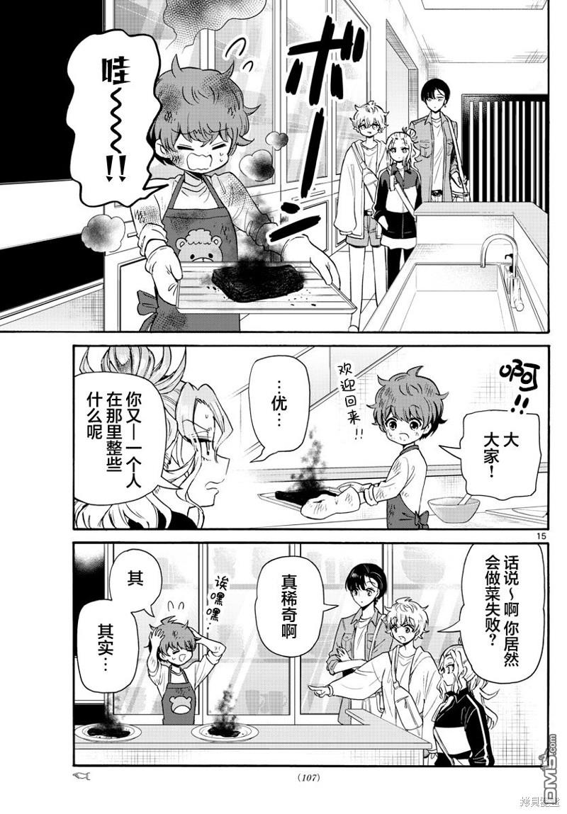 第 15 页