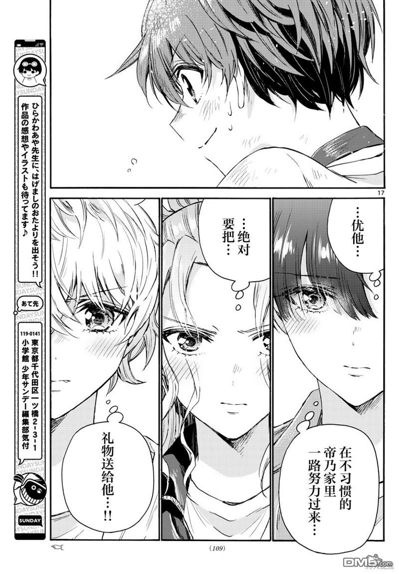 第 17 页