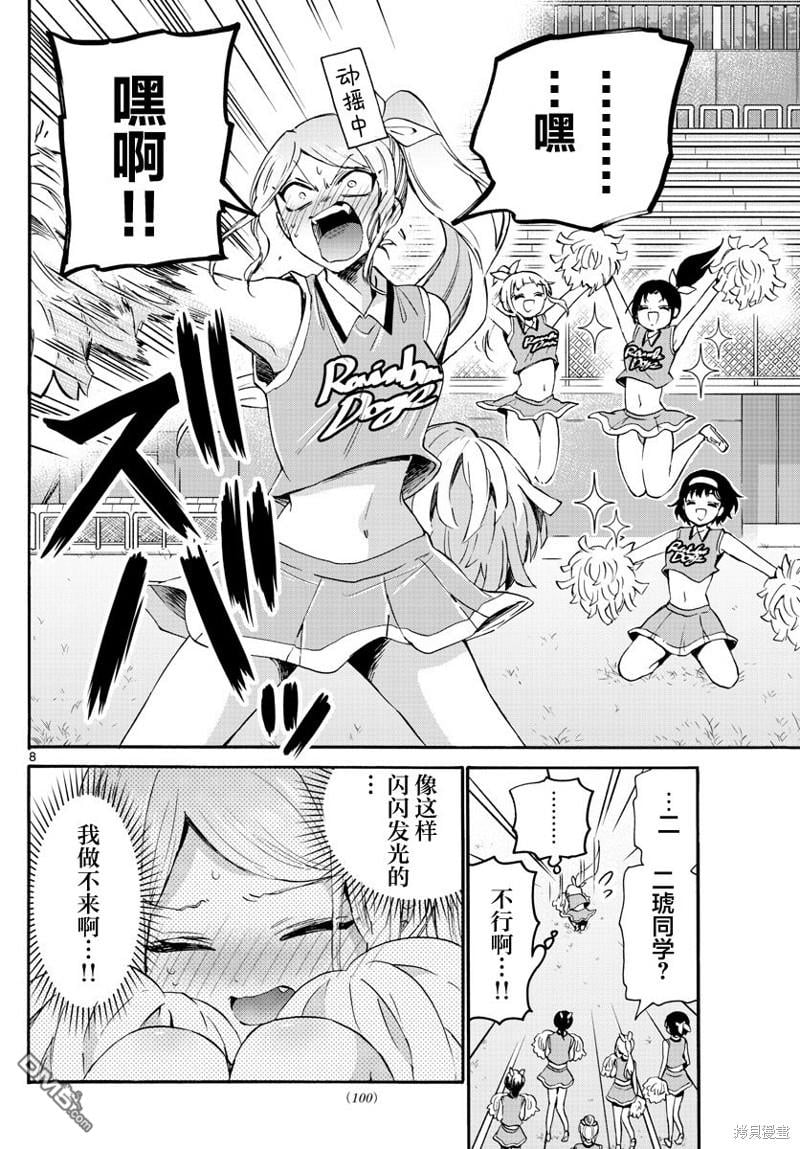 第 8 页