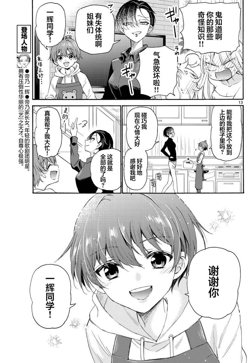 第 13 页