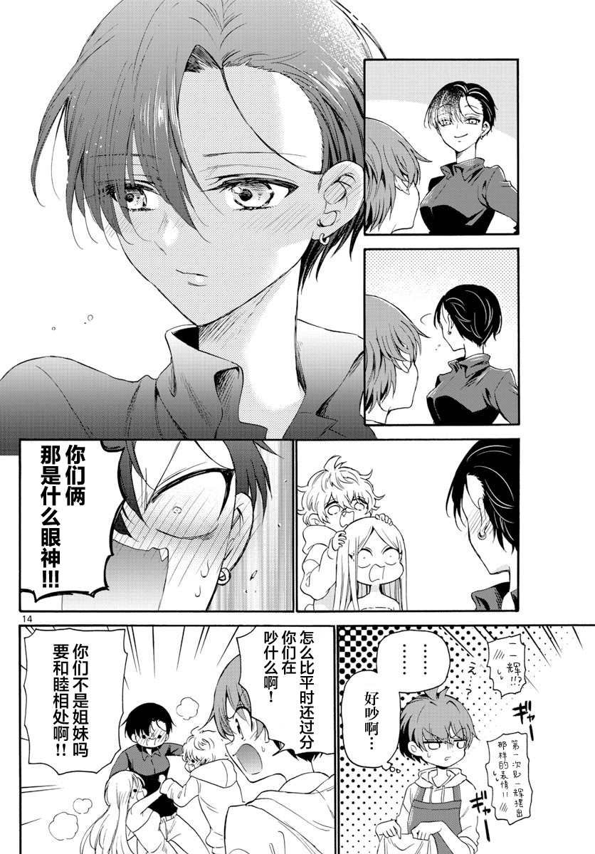 第 14 页