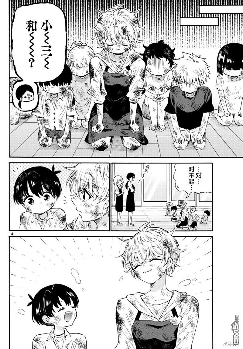 第 14 页