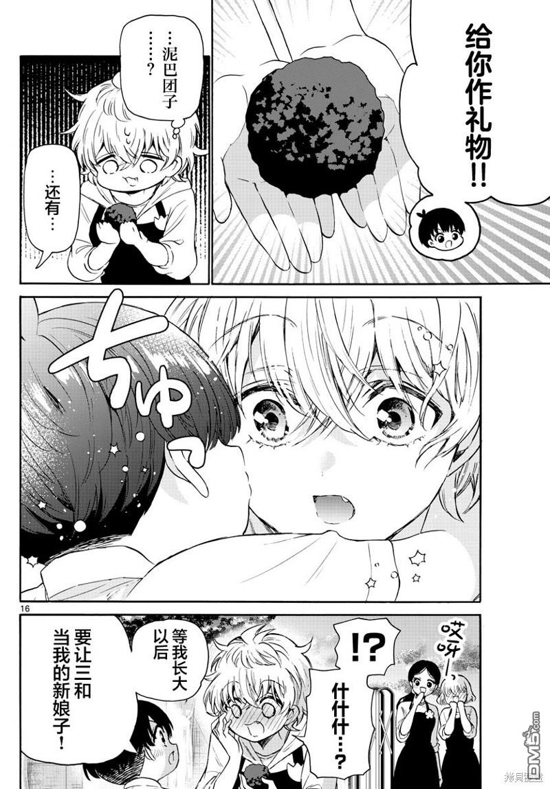 第 16 页