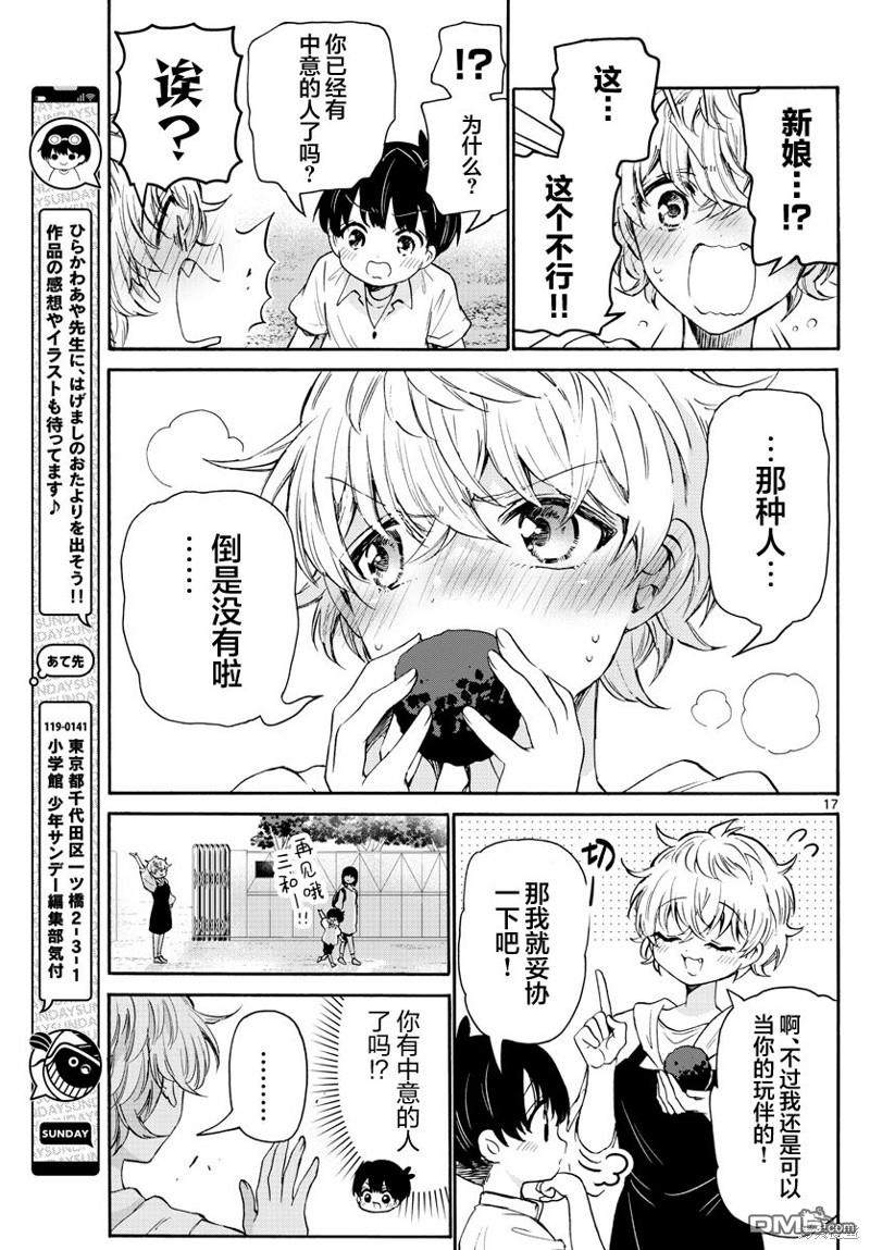 第 17 页