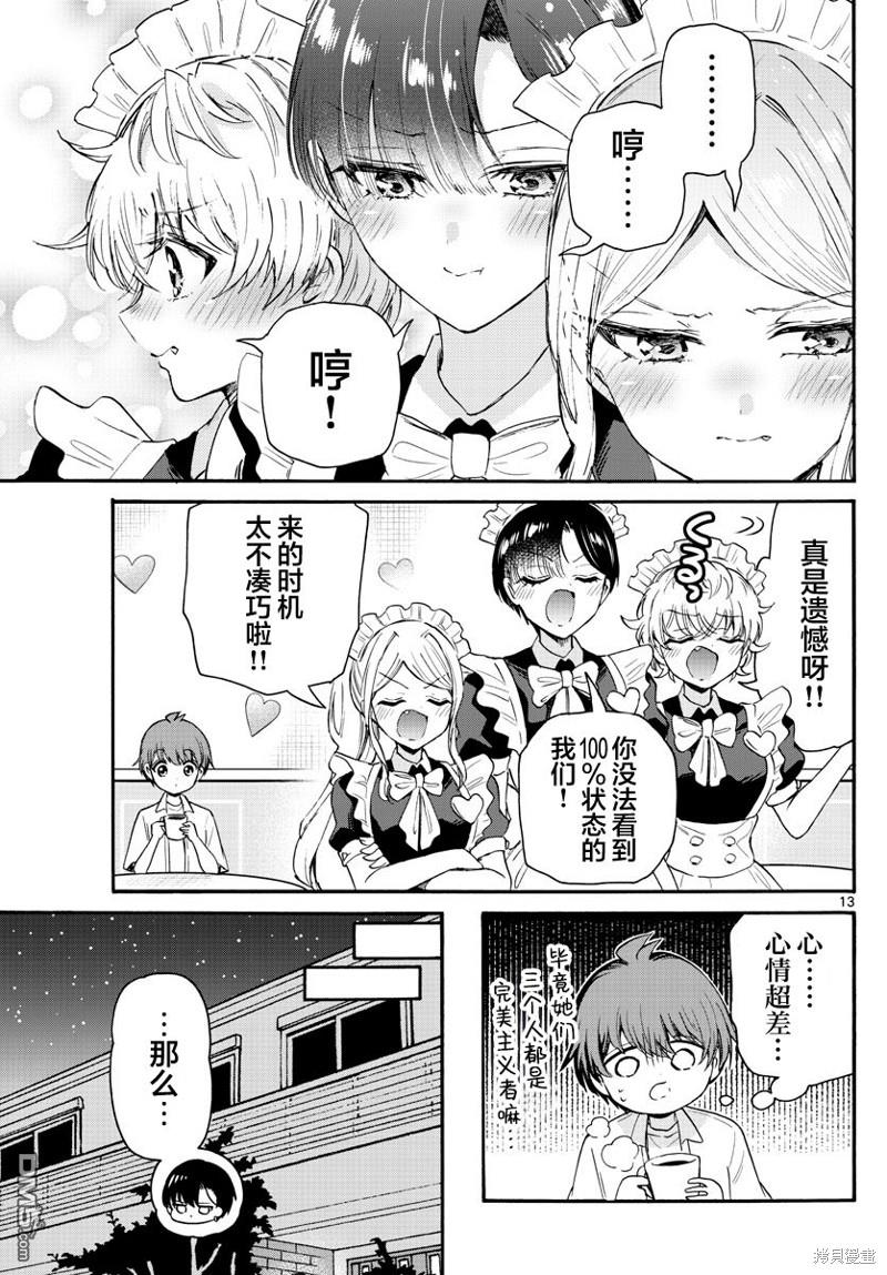 第 13 页