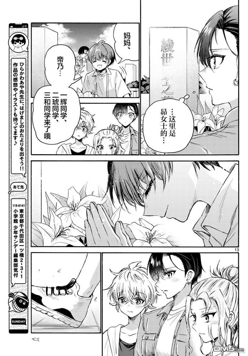 第 13 页