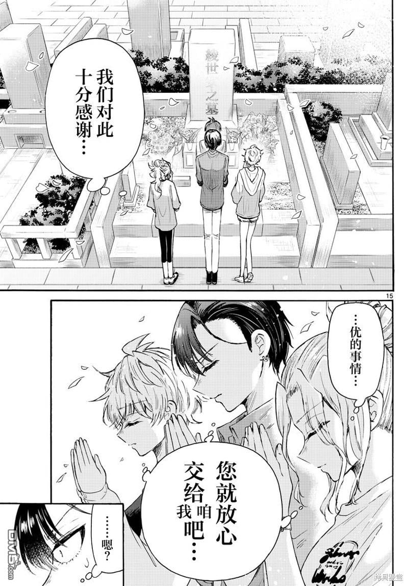 第 15 页