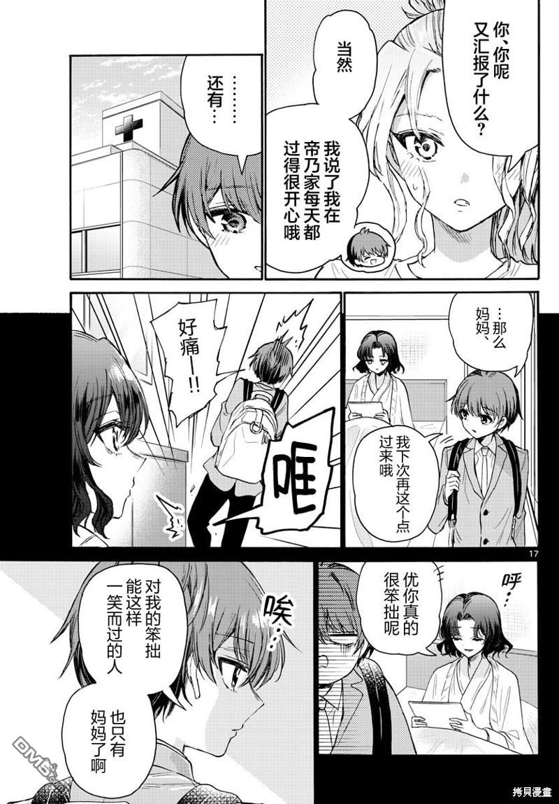 第 17 页