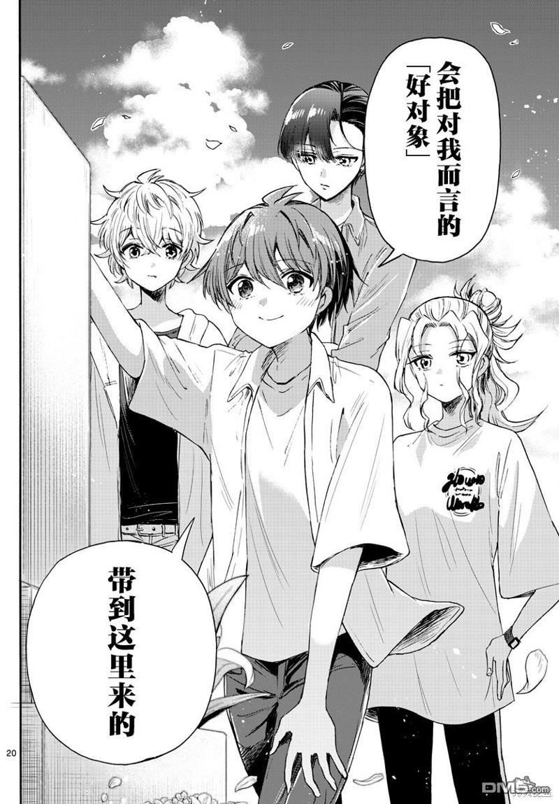第 20 页
