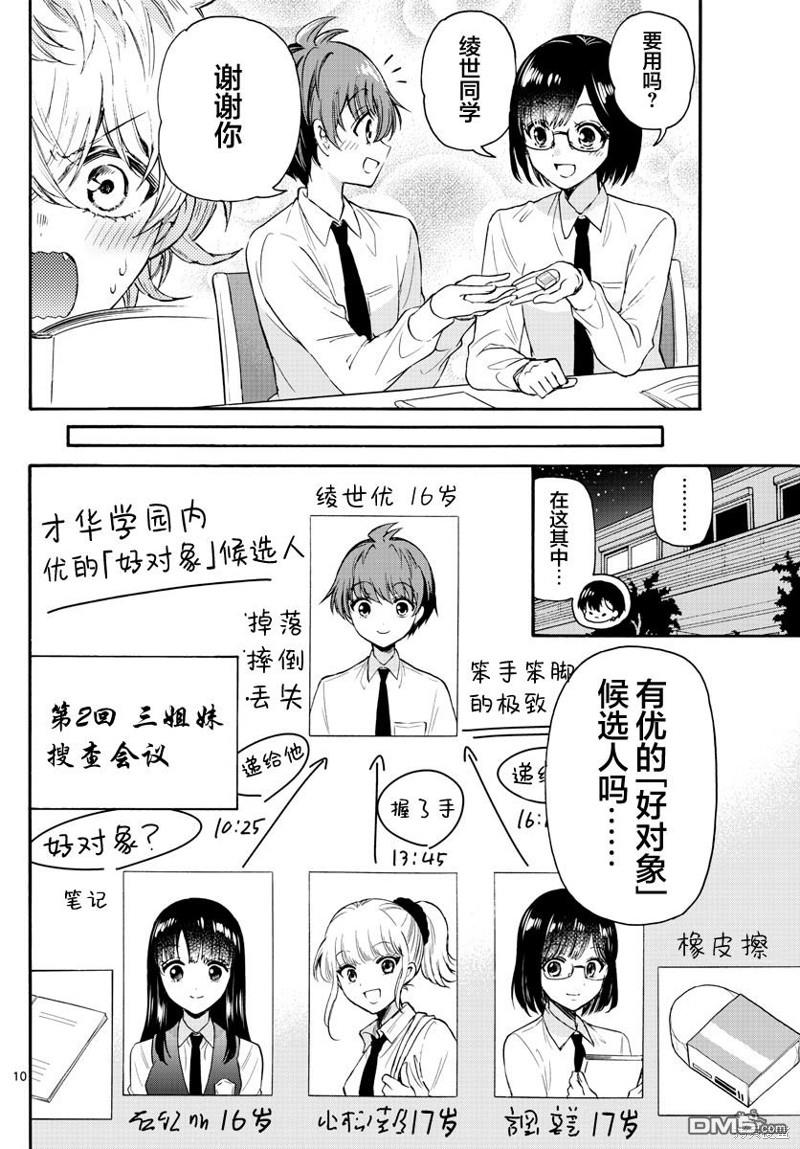 第 10 页