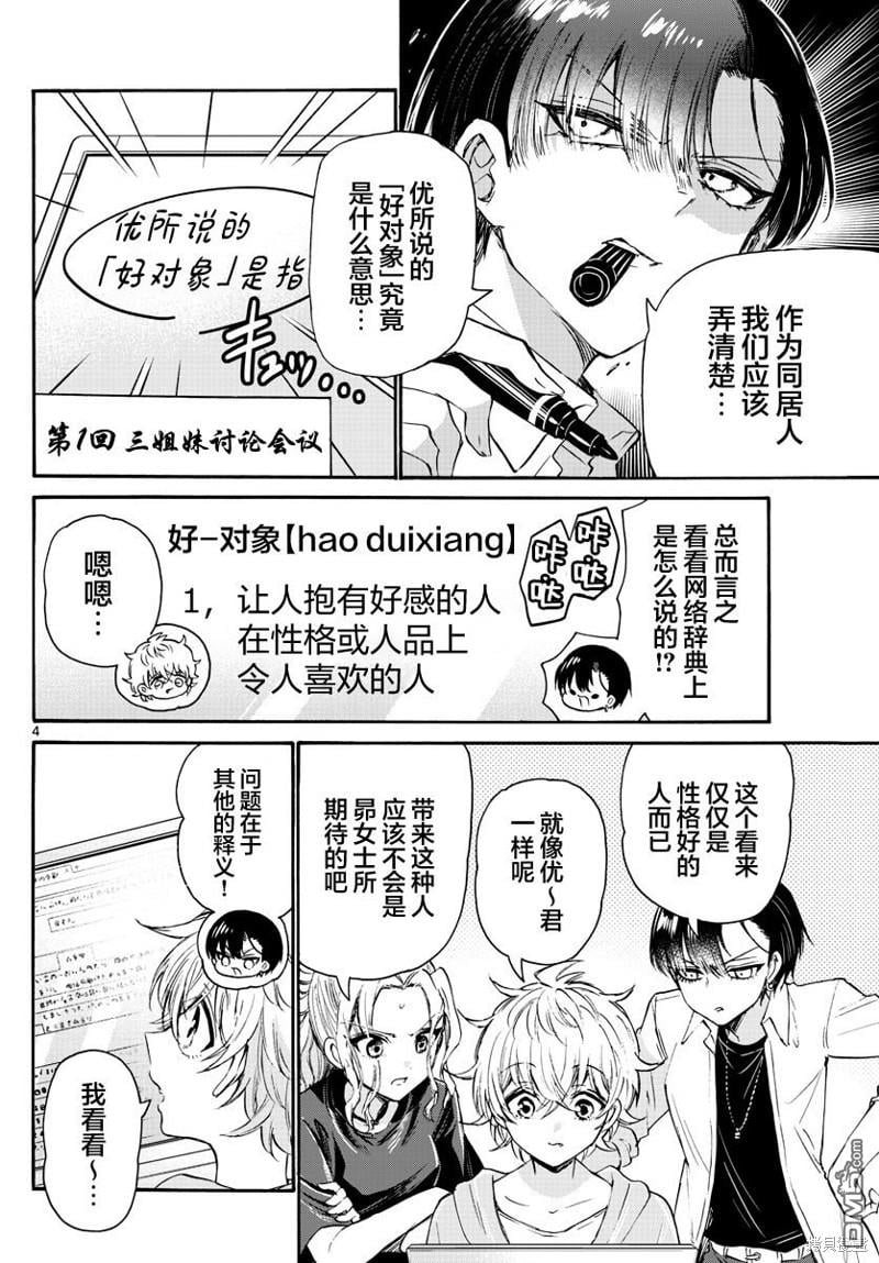 第 4 页