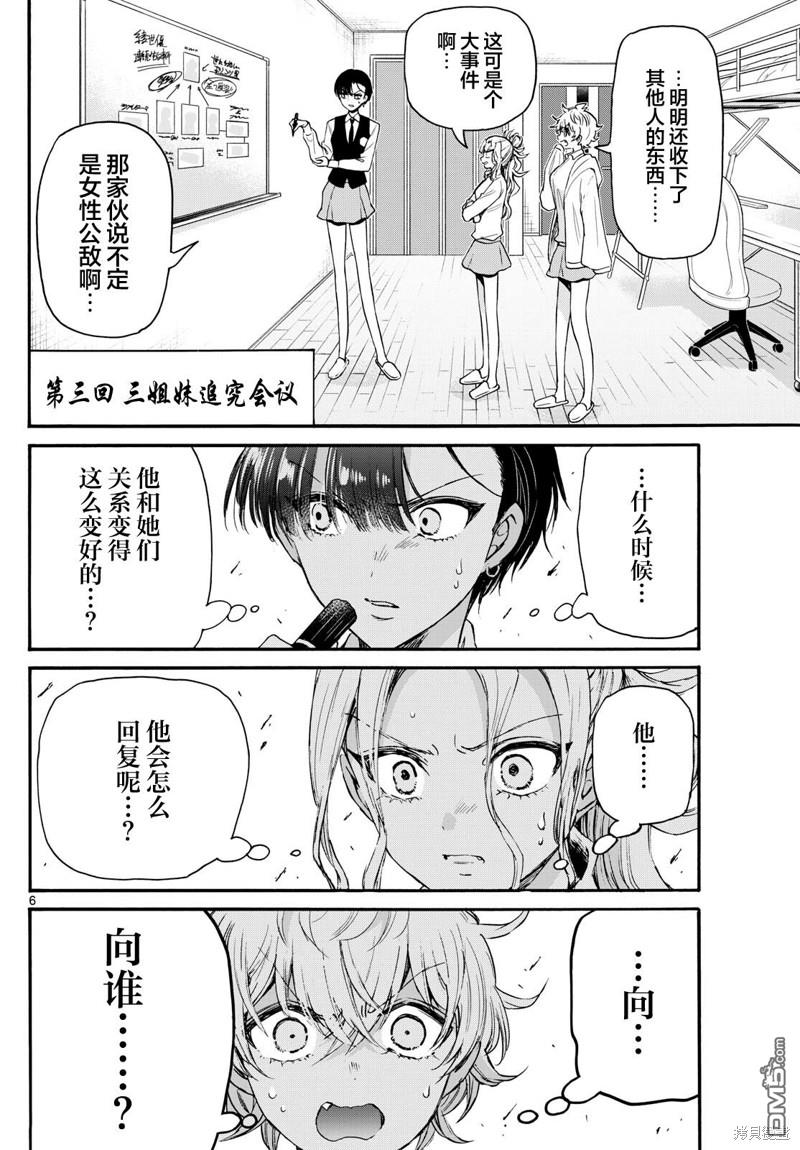 第 6 页