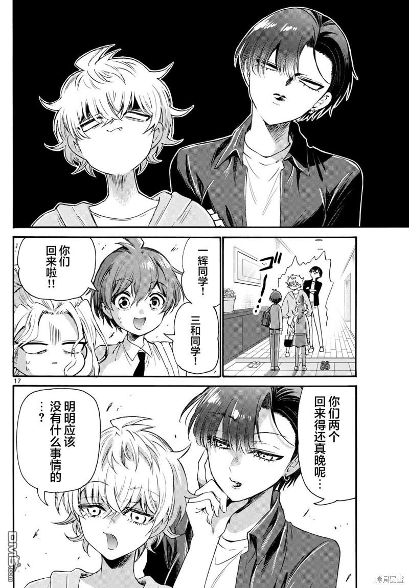 第 17 页