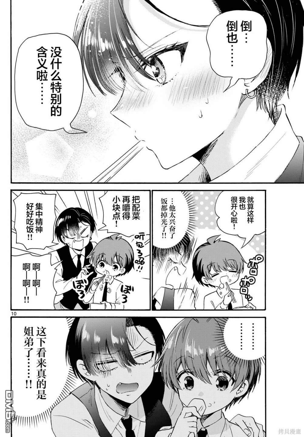 第 10 页