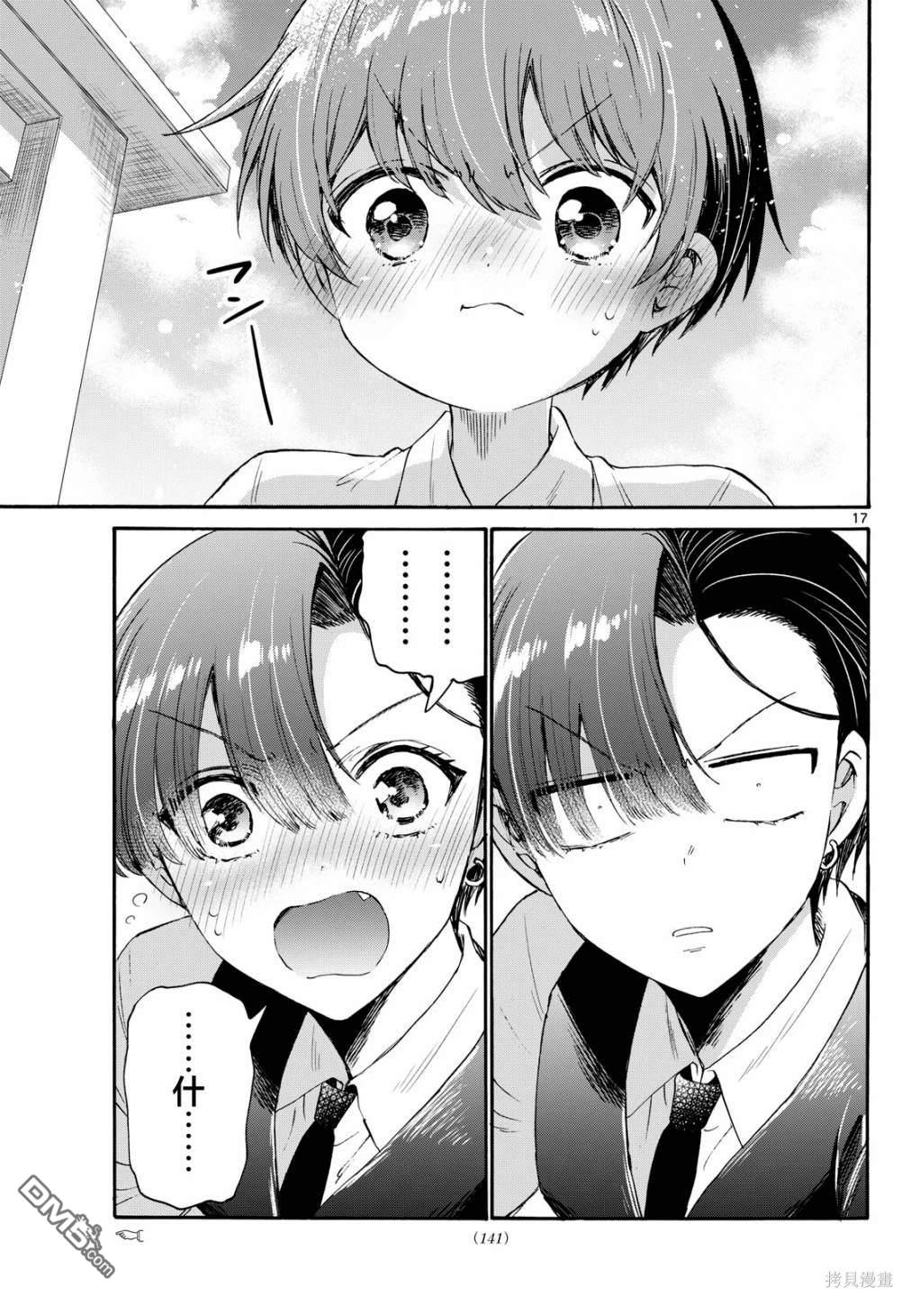 第 17 页