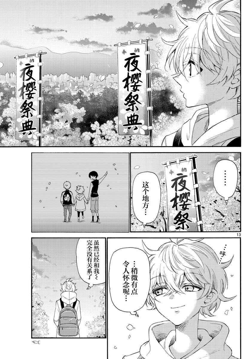 第 13 页