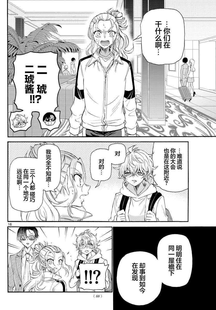 第 16 页