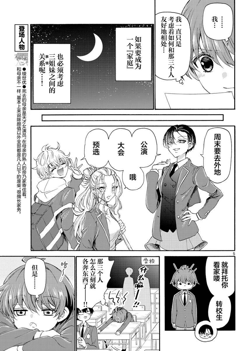 第 5 页