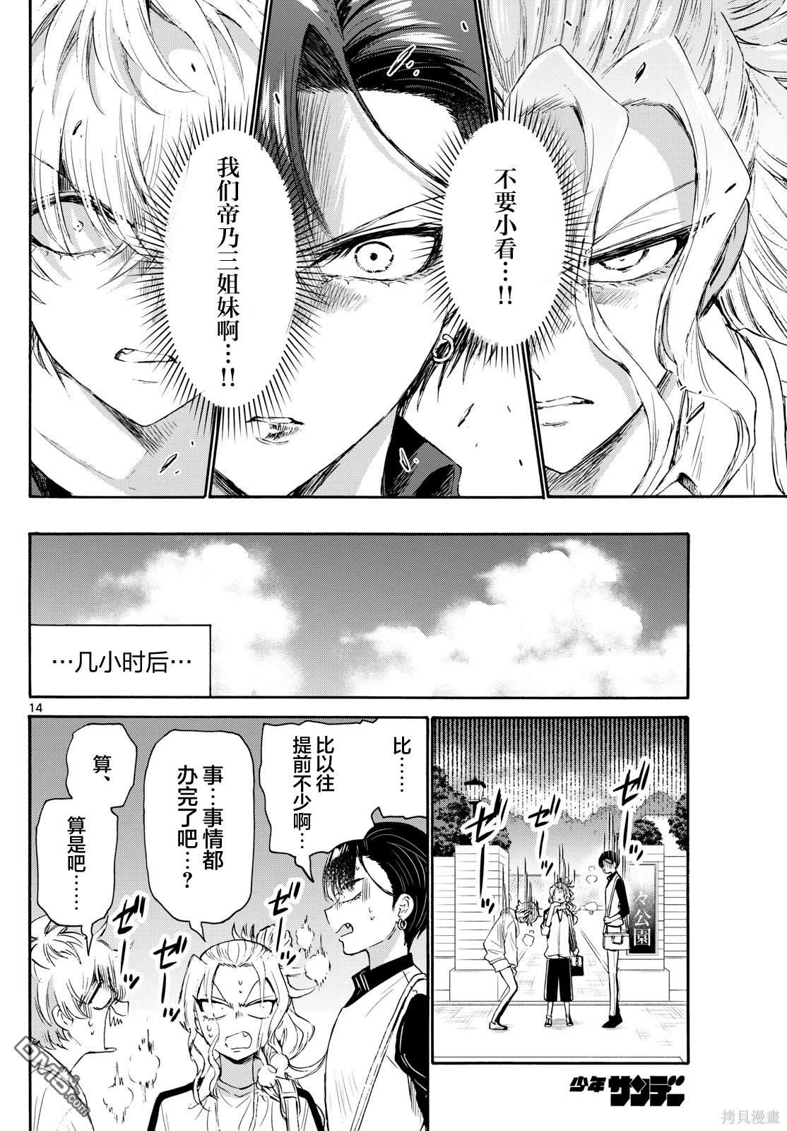 第 14 页
