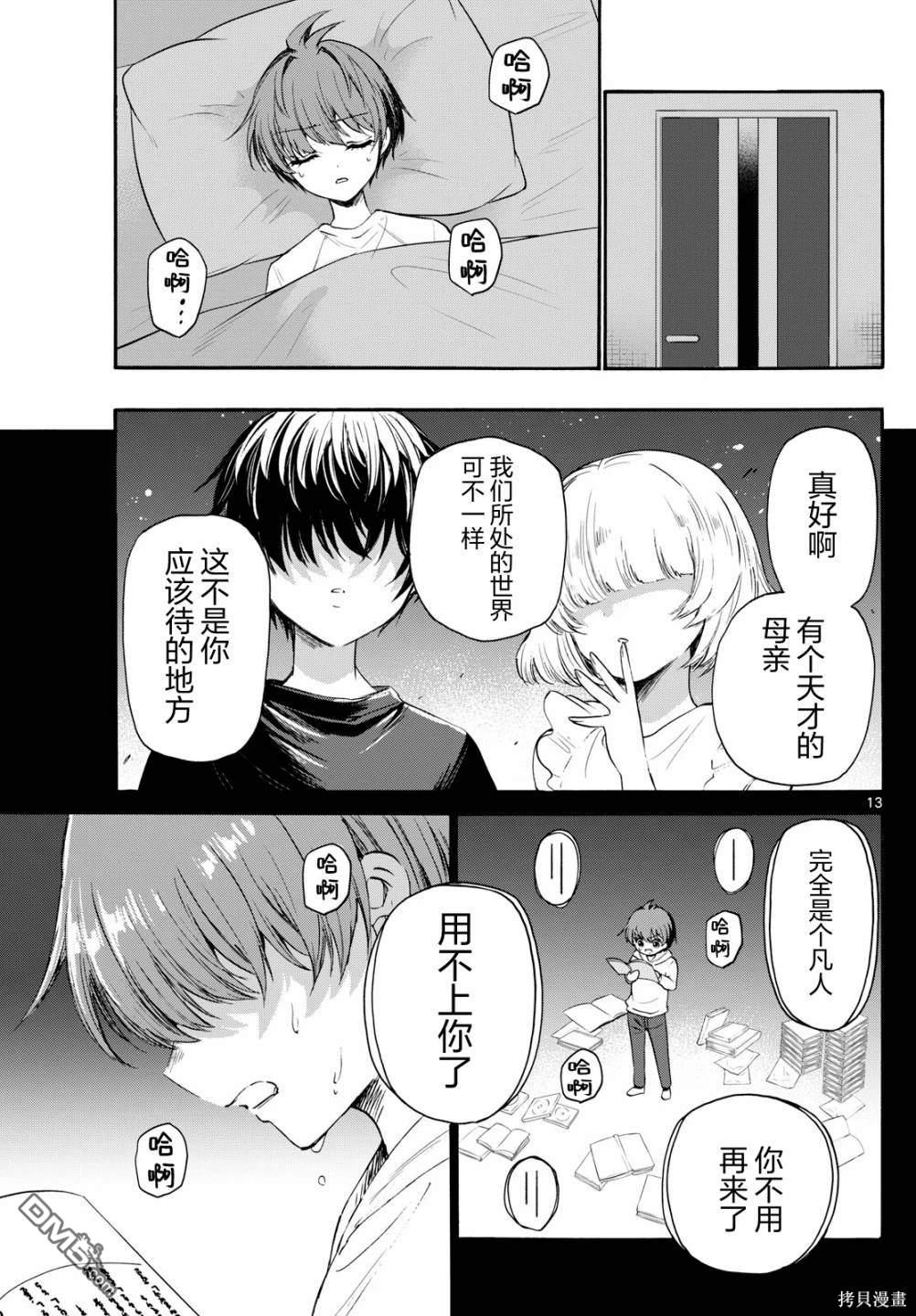 第 13 页