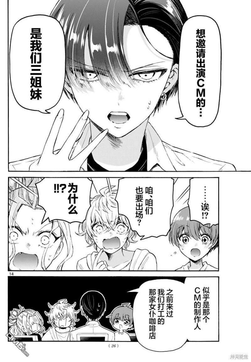 第 14 页