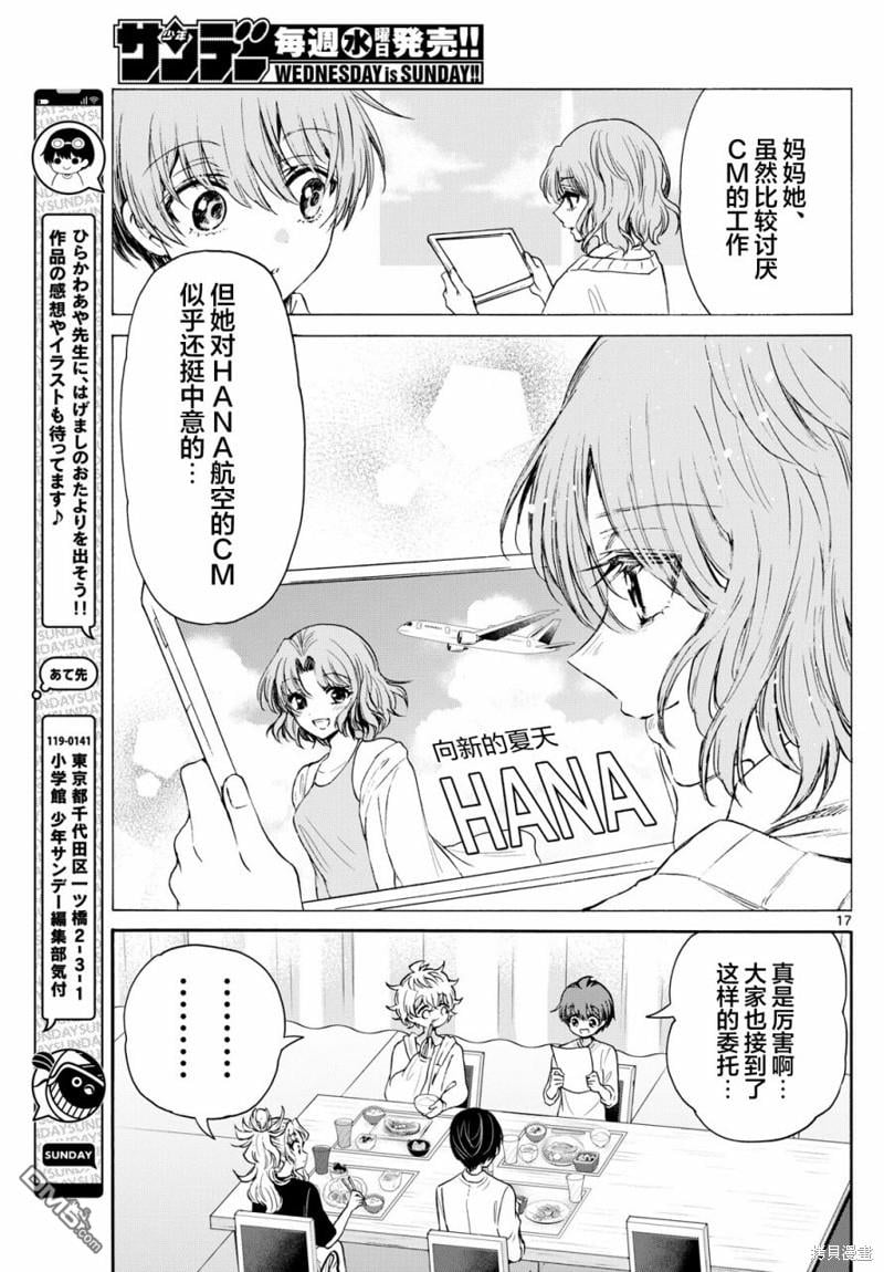 第 17 页