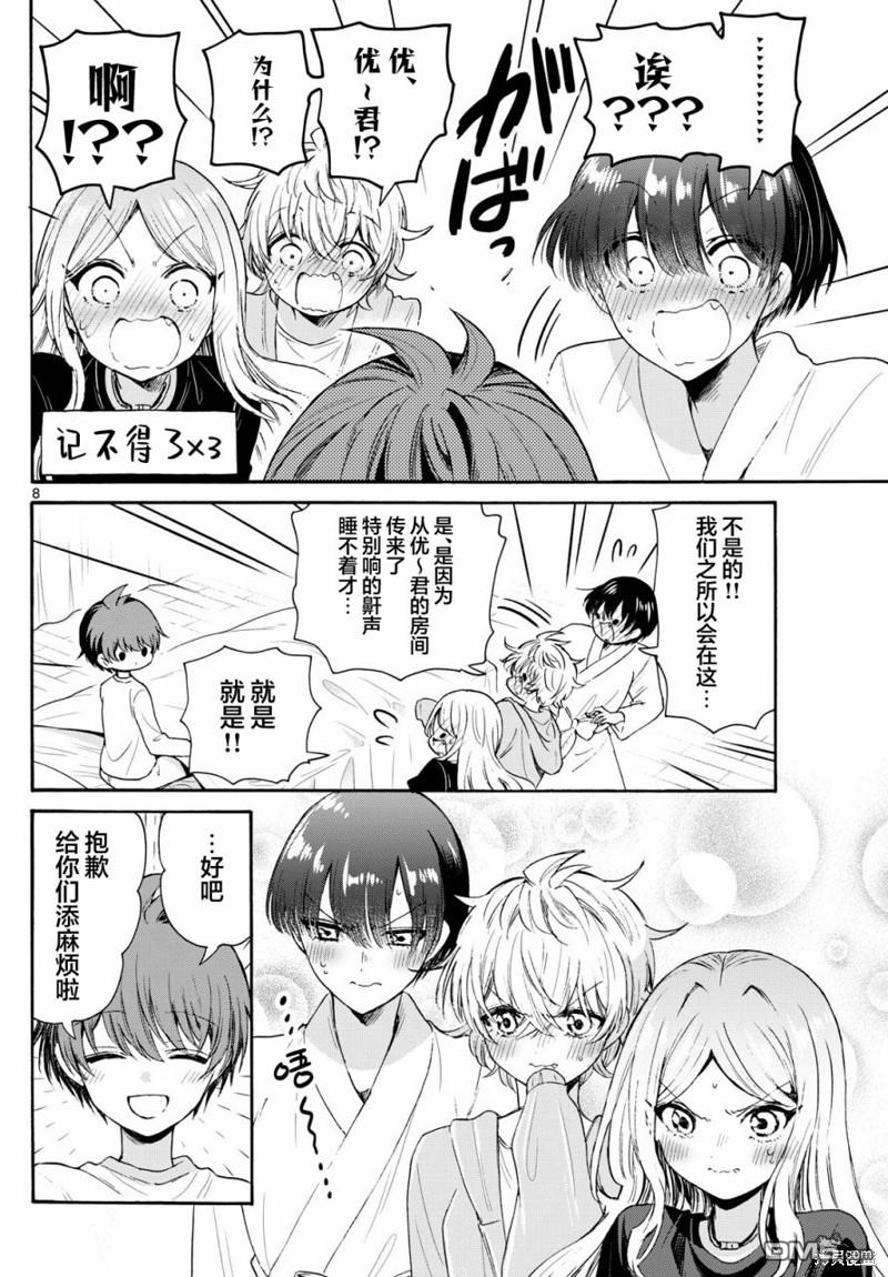 第 8 页