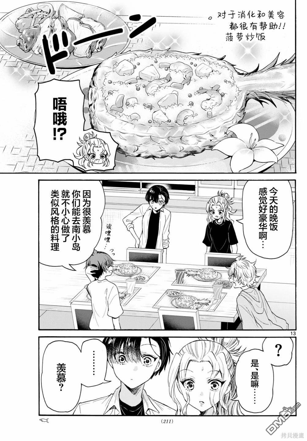 第 13 页