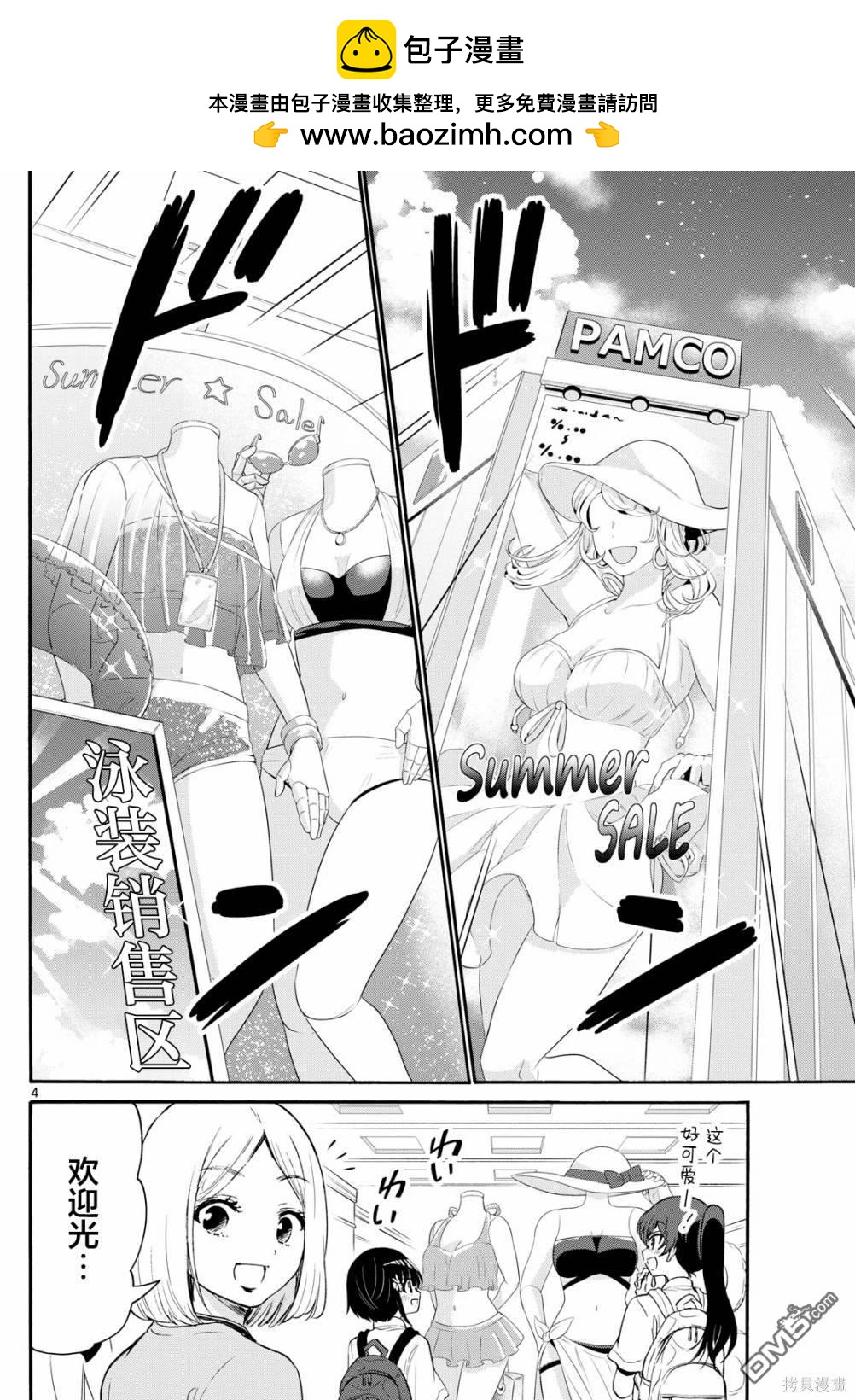 第 4 页