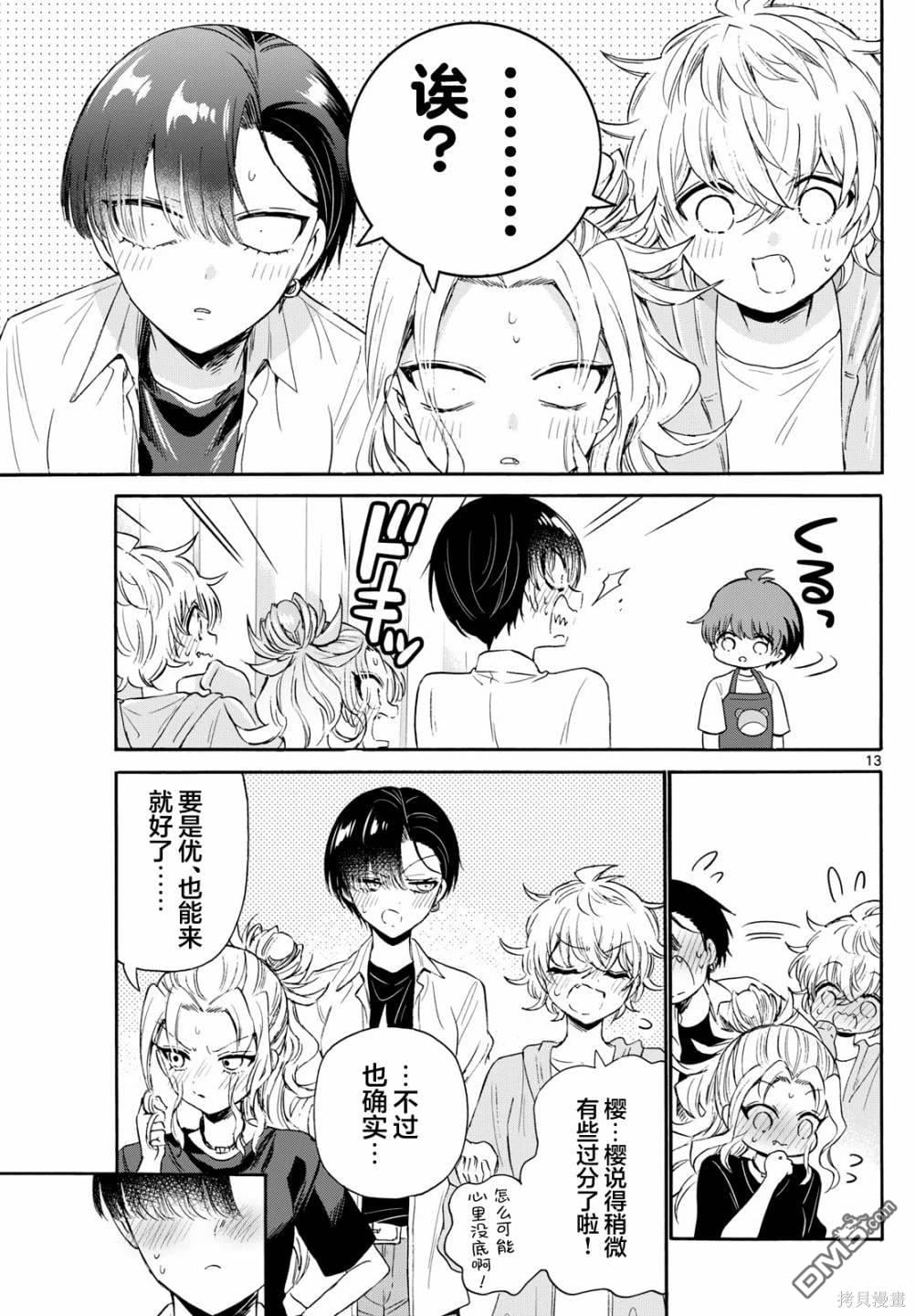 第 13 页