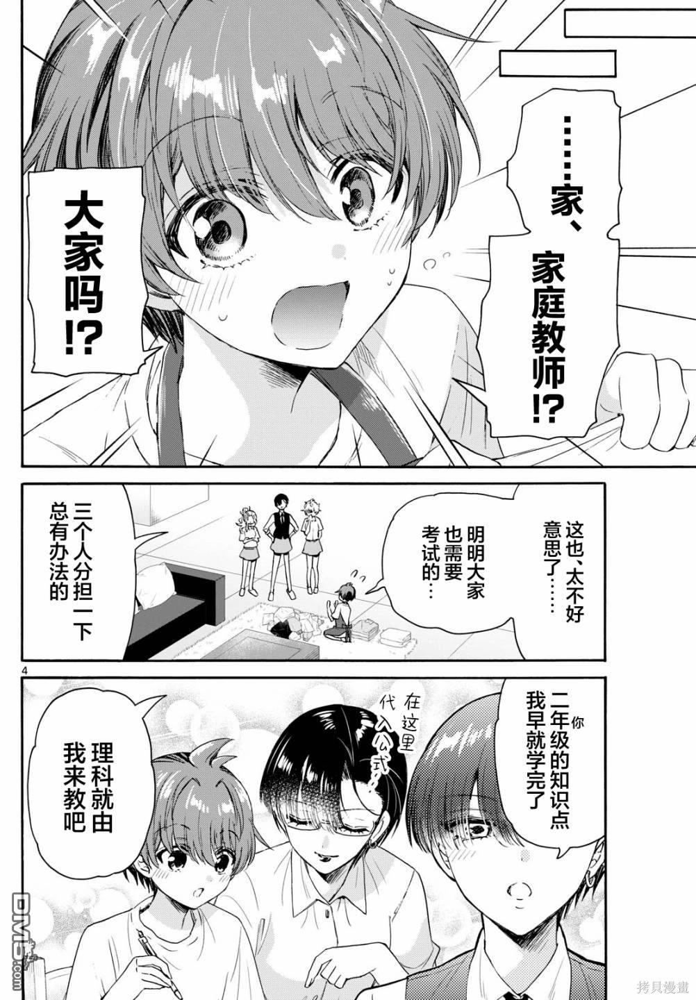 第 4 页