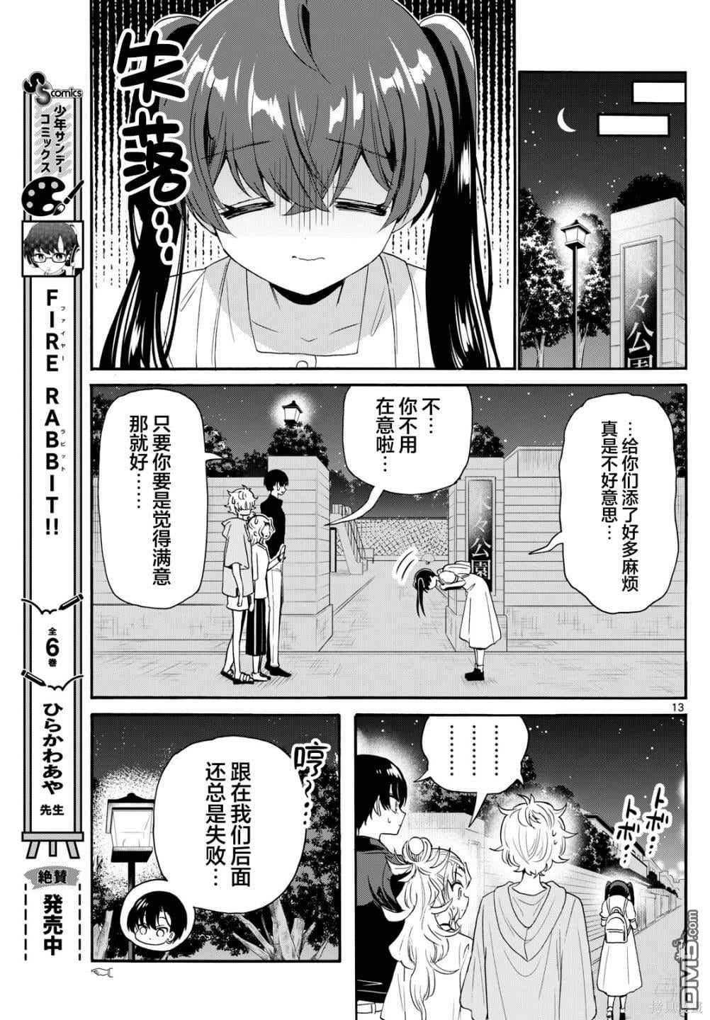 第 13 页