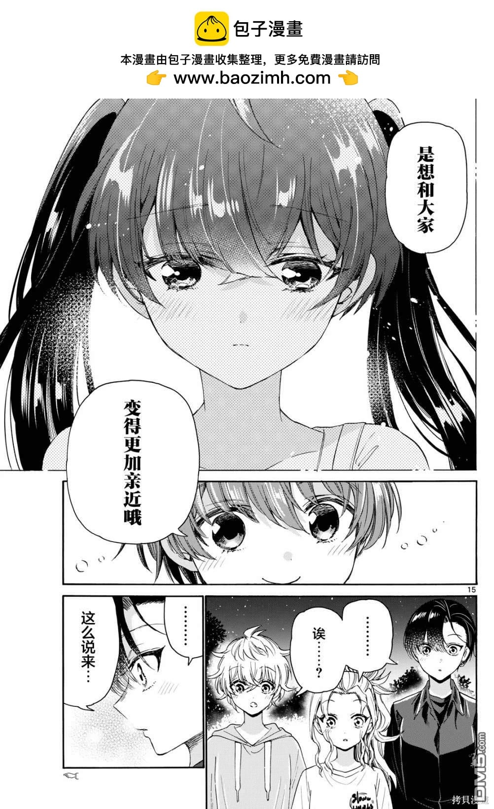 第 15 页