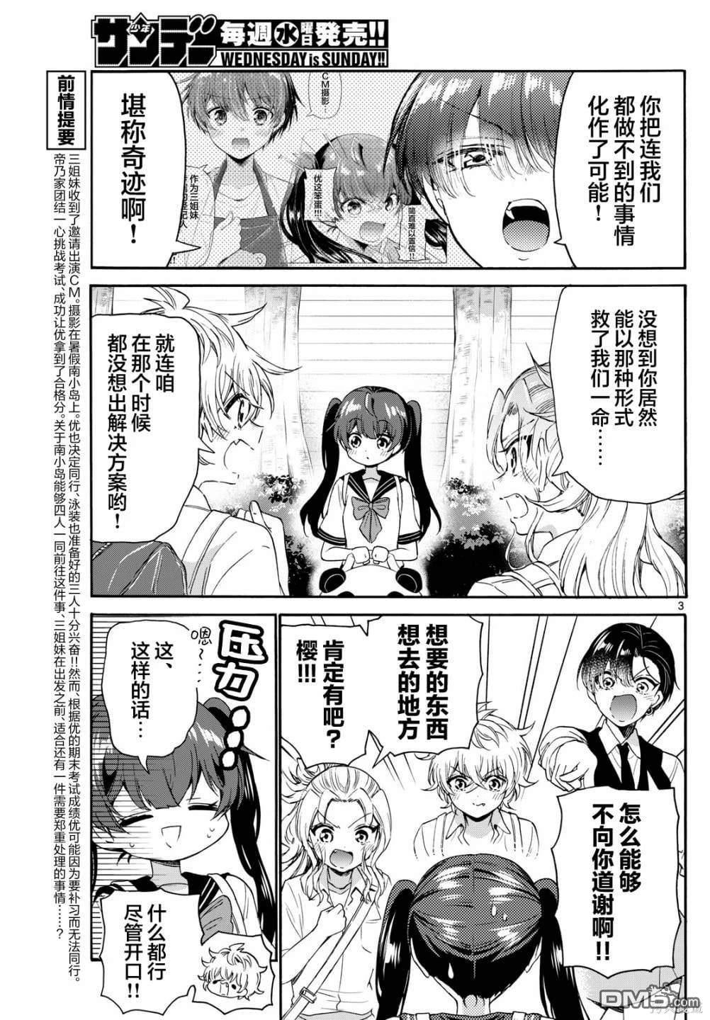 第 3 页