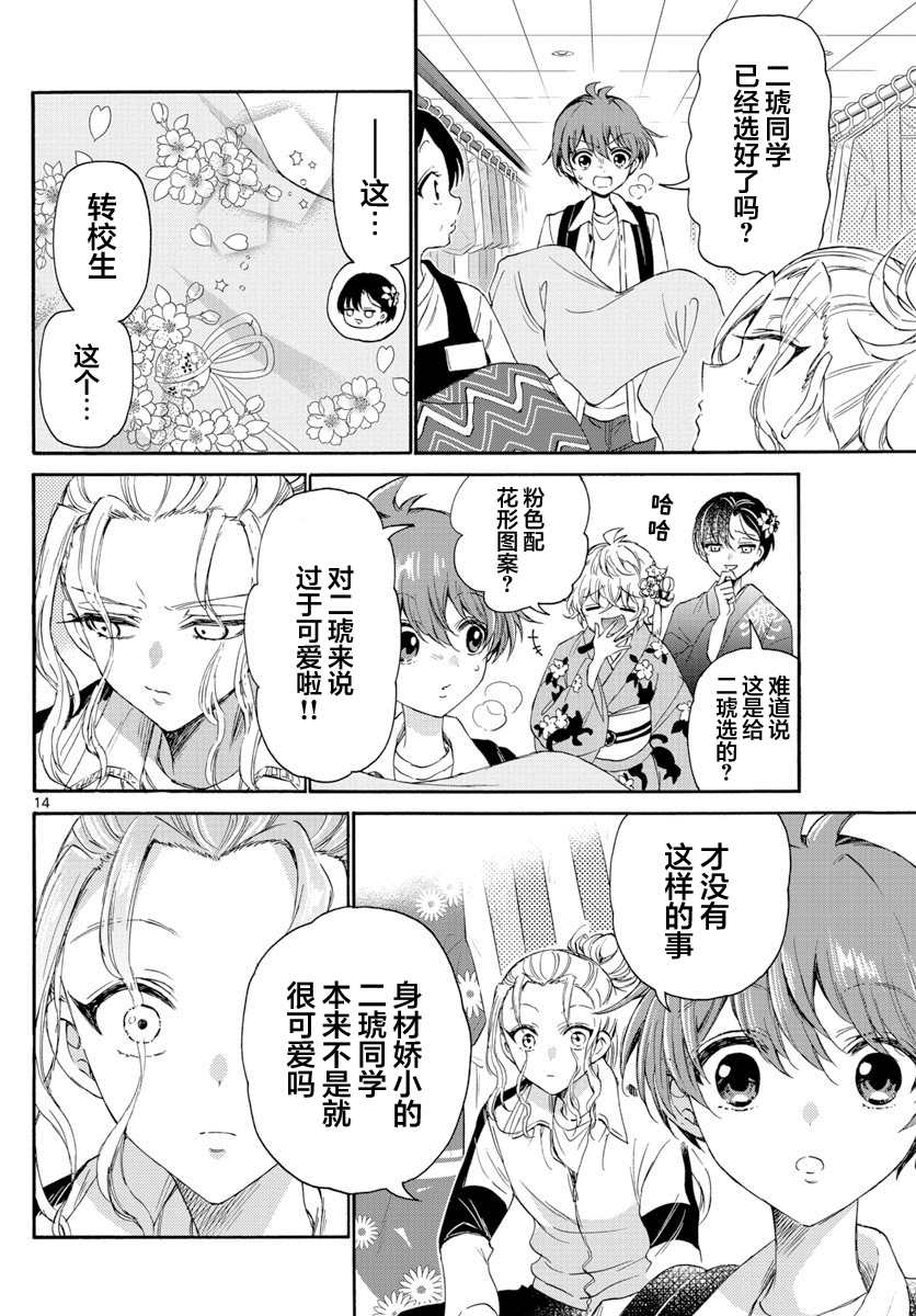 第 14 页