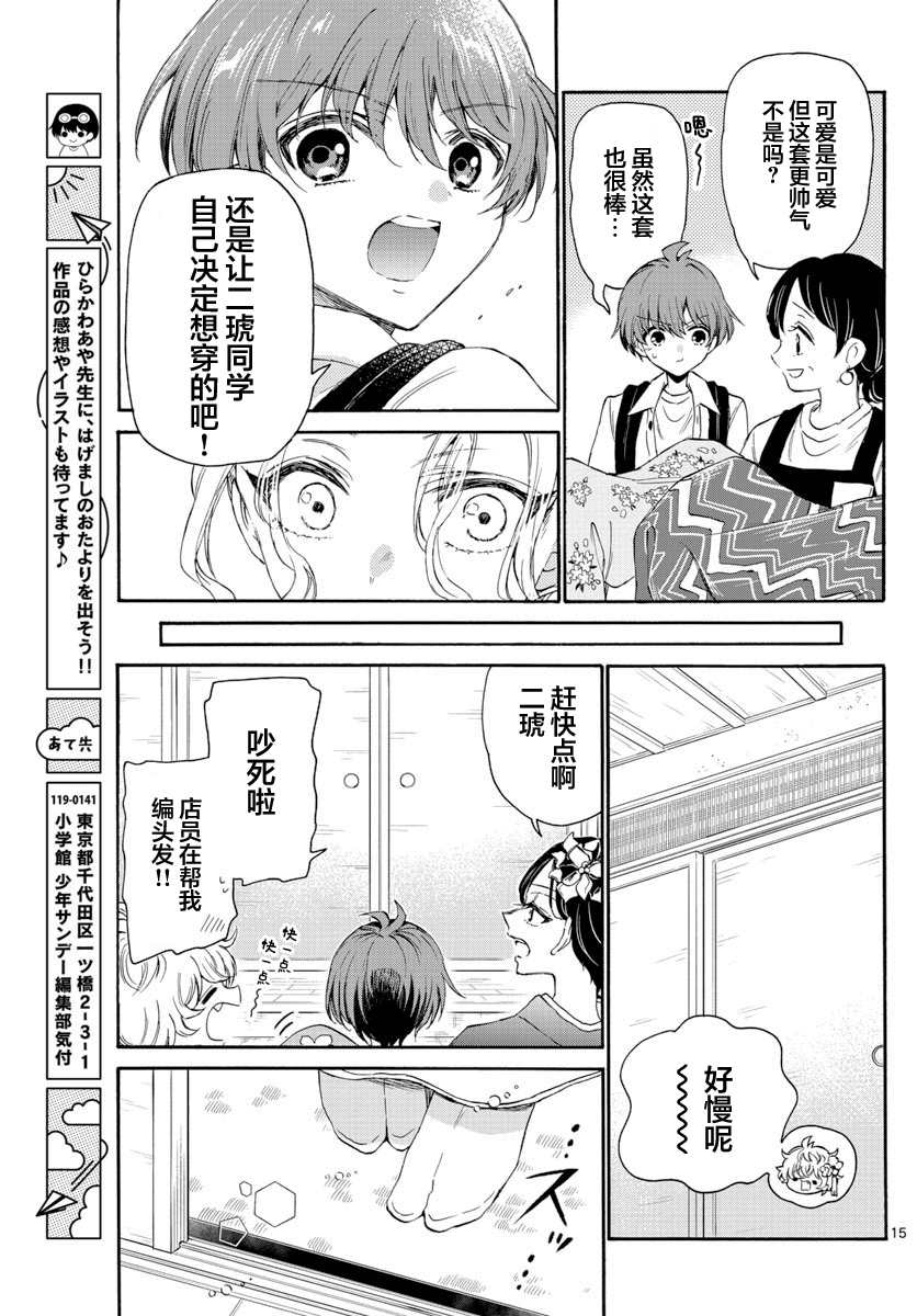 第 15 页