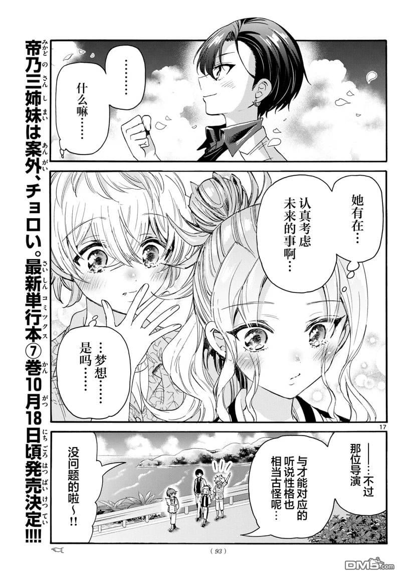 第 17 页