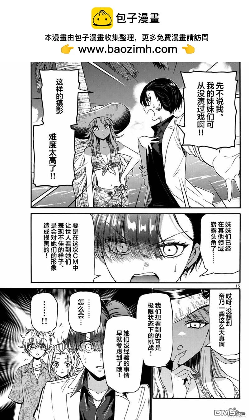 第 15 页