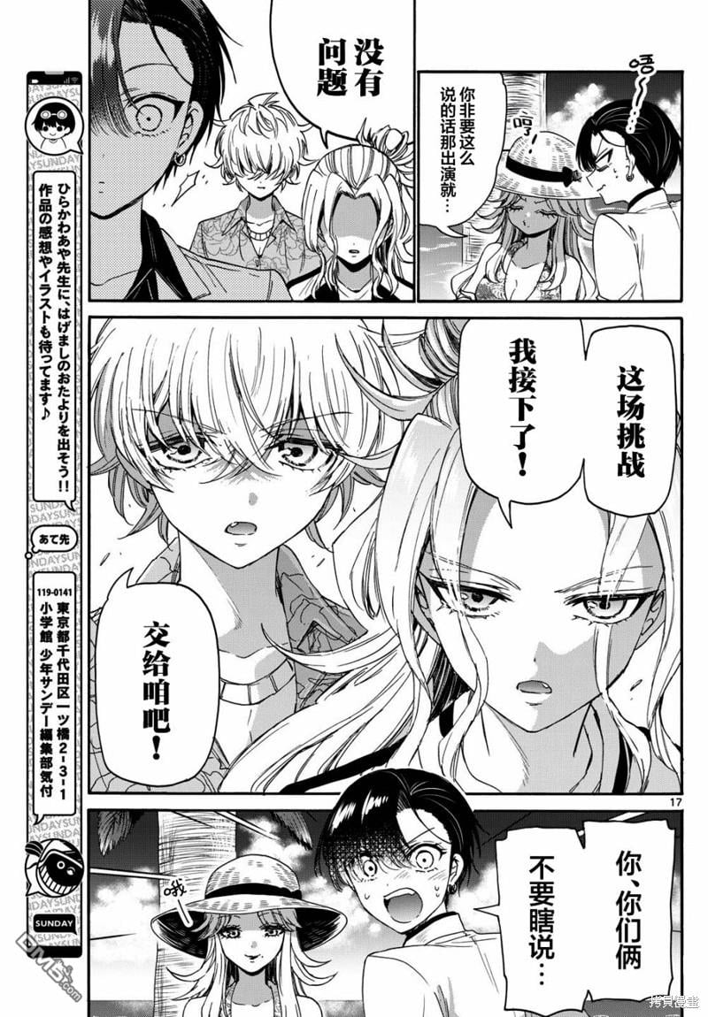 第 17 页