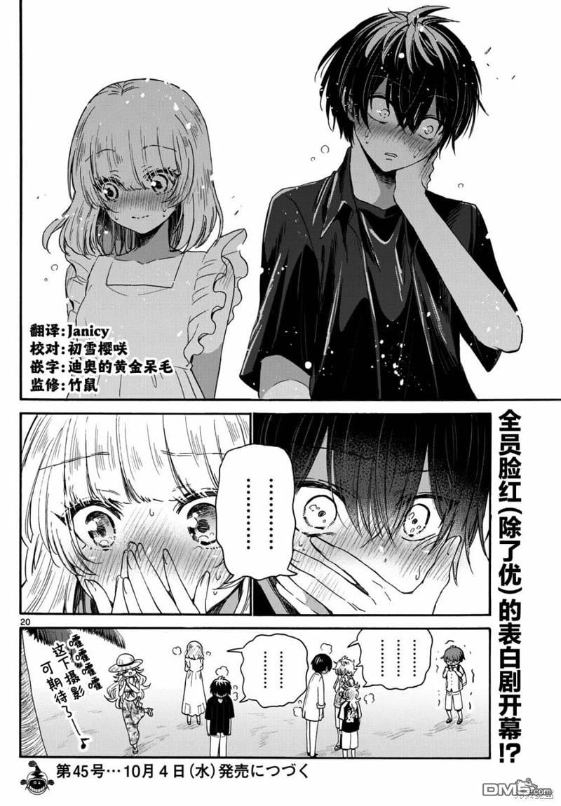 第 20 页