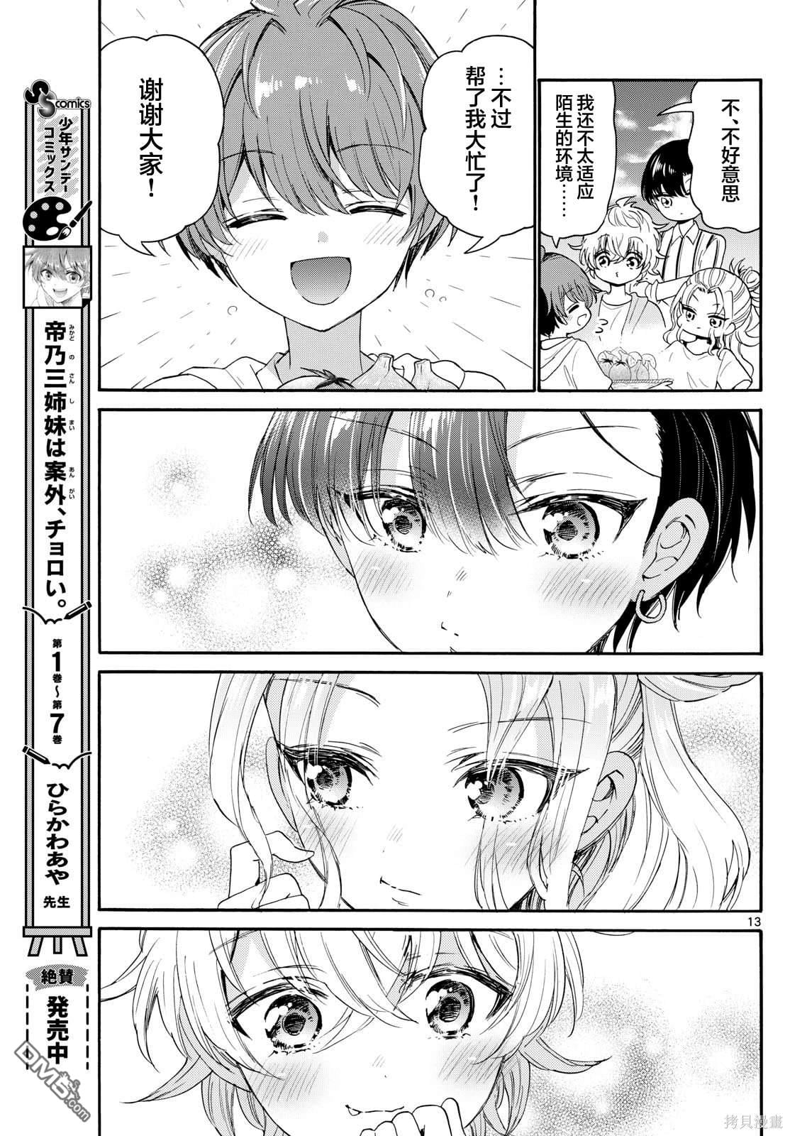 第 13 页