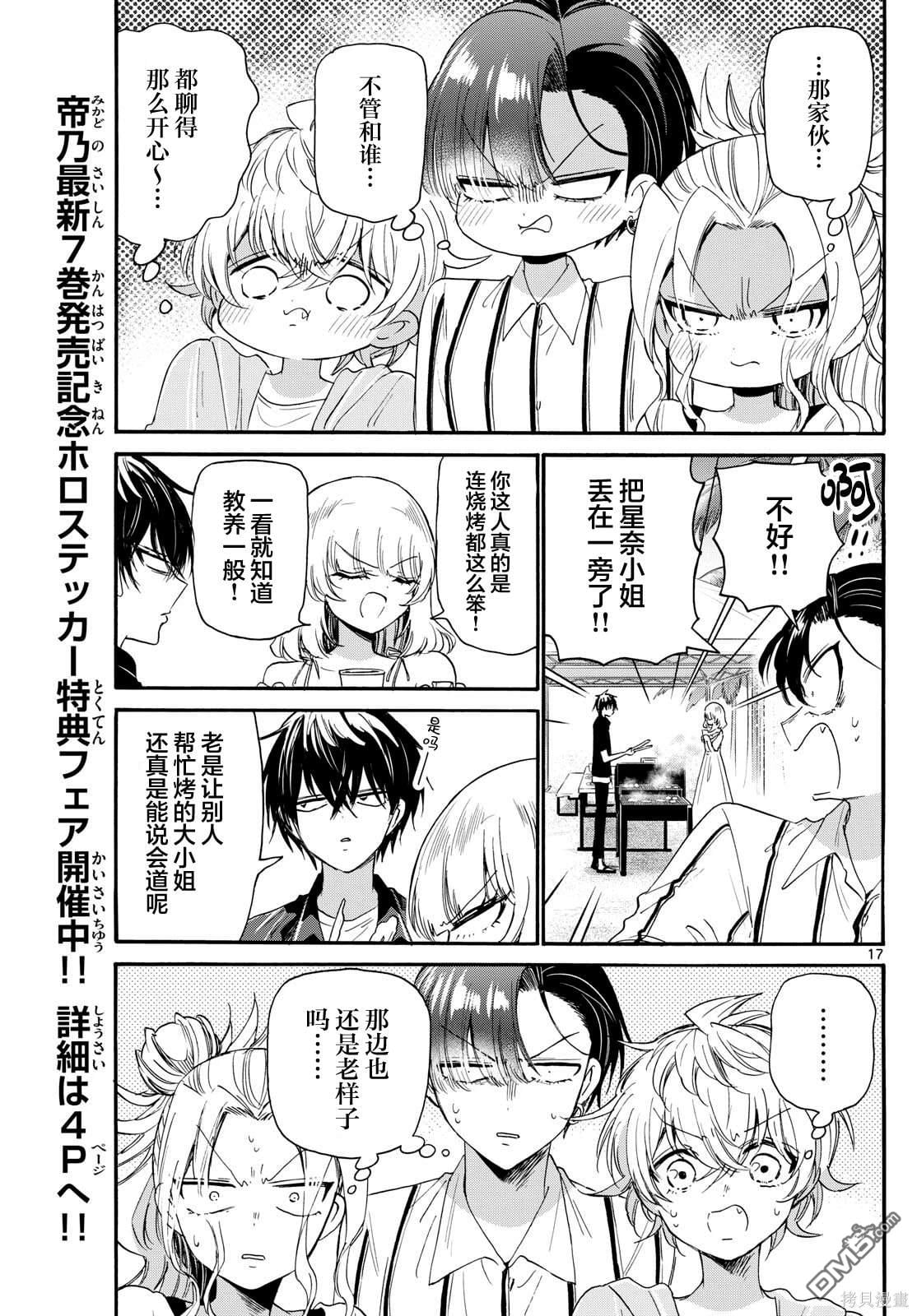 第 17 页