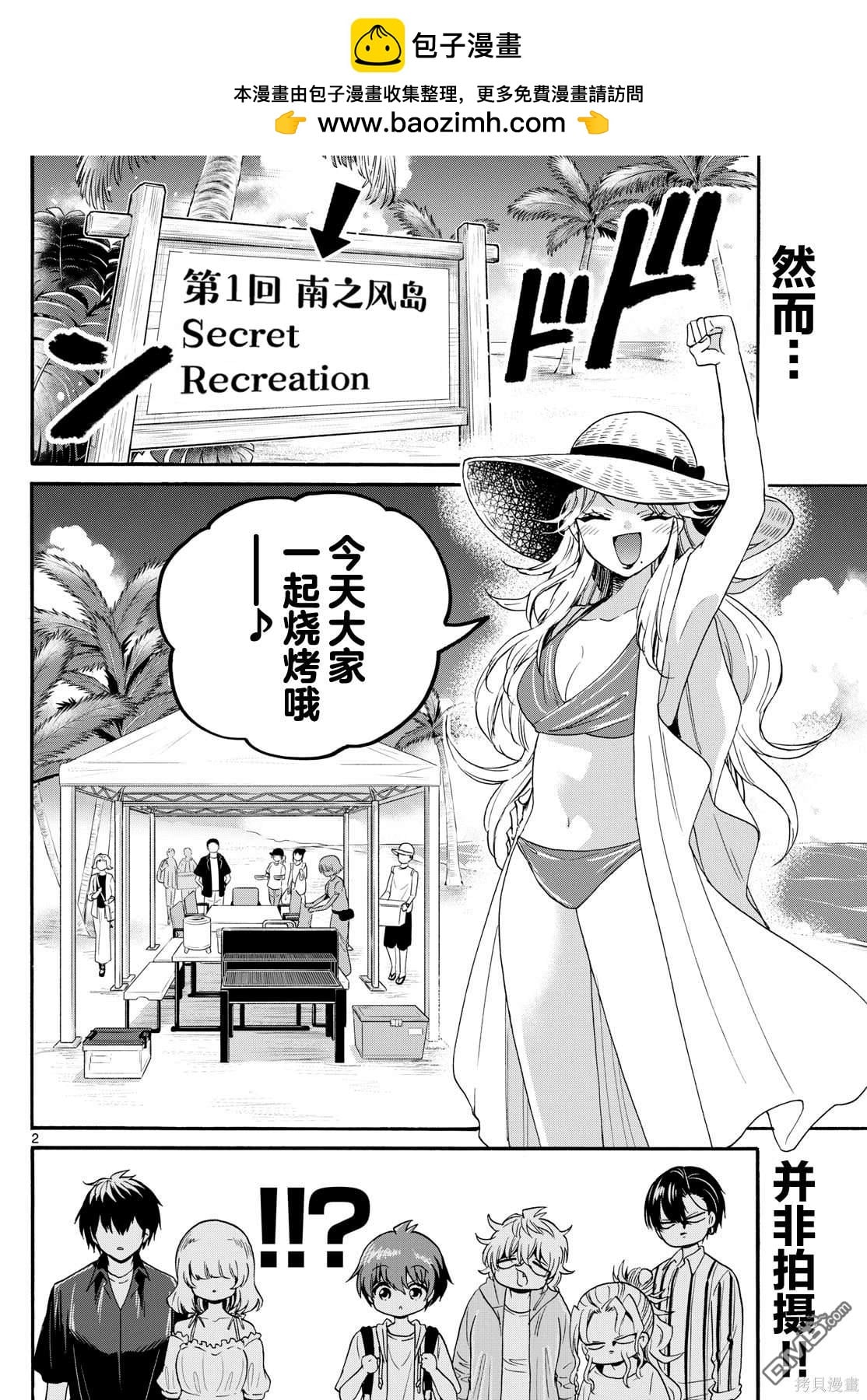 第 2 页