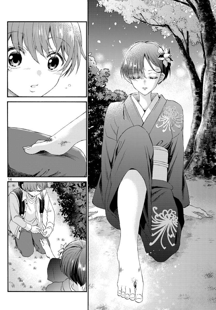 第 14 页