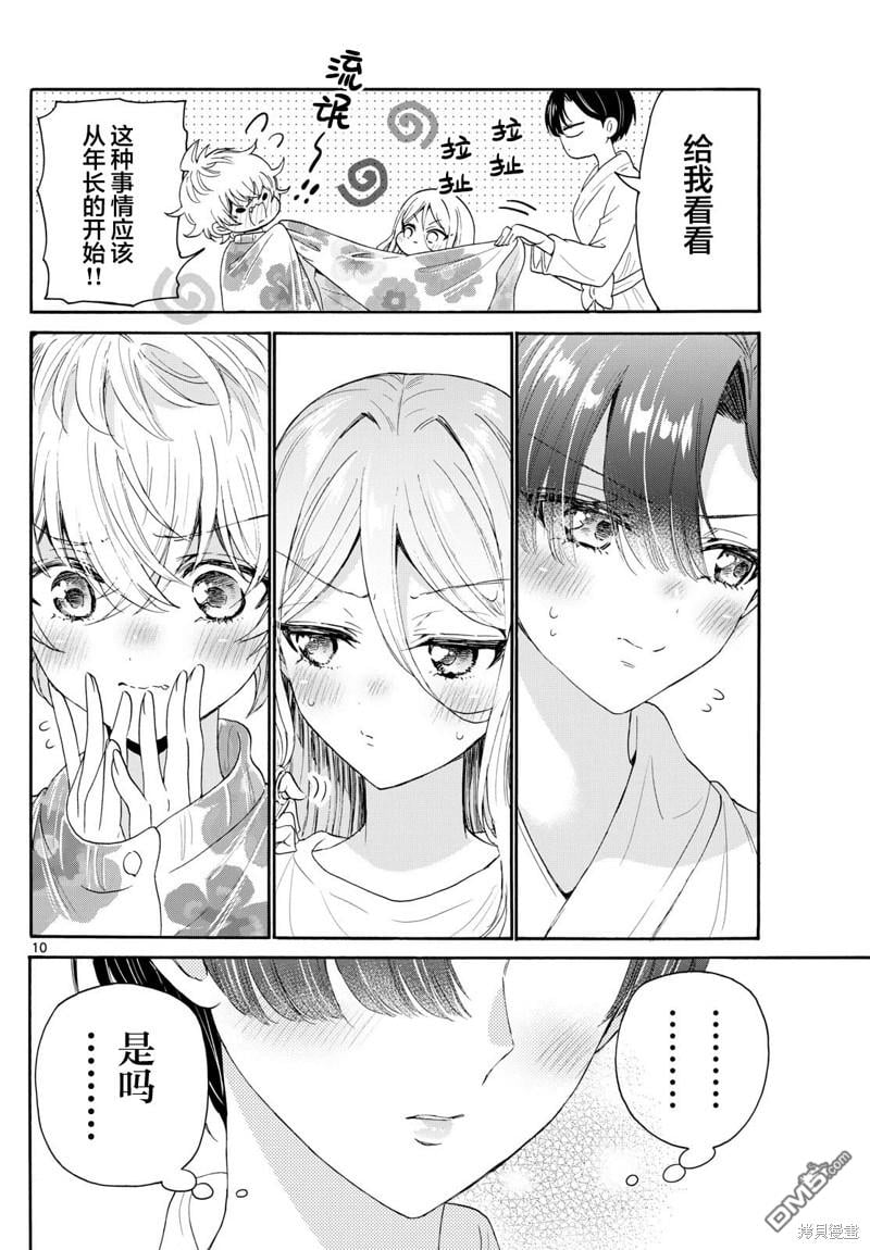 第 10 页